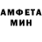 Кетамин VHQ Anna Pavlivska