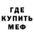MDMA VHQ Bakyt Baigaziev