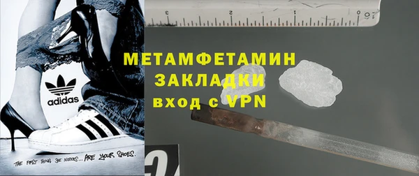 хмурый Белокуриха
