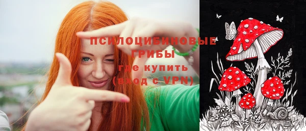 mdpv Белоозёрский