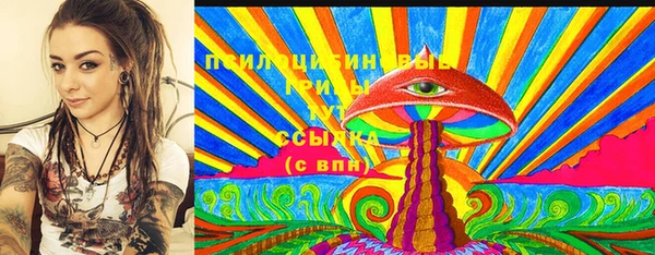 mdpv Белоозёрский