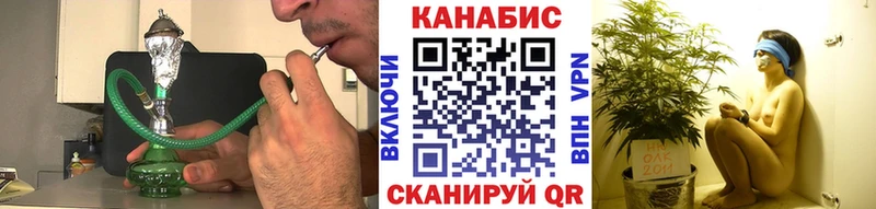 Бошки марихуана конопля Гусев